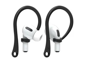 Elago AirPods EarHooks For All AirPods Generations