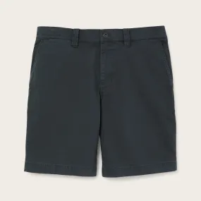 GRANITE MOUNTAIN 9" SHORTS