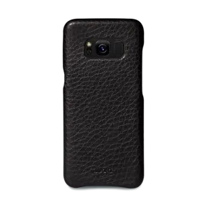 Grip - Samsung Galaxy S8 Leather Case 5.8"