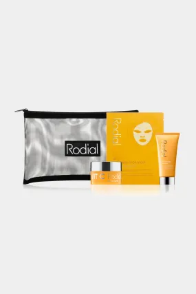 GWP - Lord & Taylor Exclusive Vitamin C Gift Set