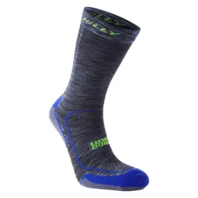 Hilly Men Lite Comfort Crew Socks