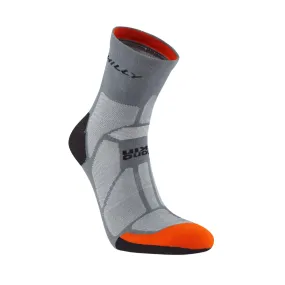 Hilly Men Marathon Fresh Anklet Socks