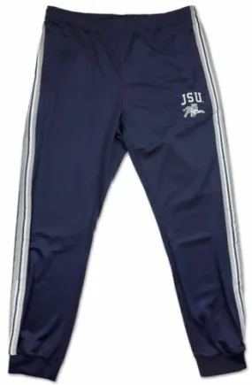 Jackson State University Jogging Pants Tigers