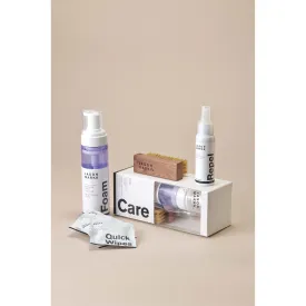 Jason Markk Care Kit