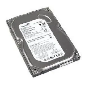 Major Brand 160GB Hard Drive 3.5'' Sata