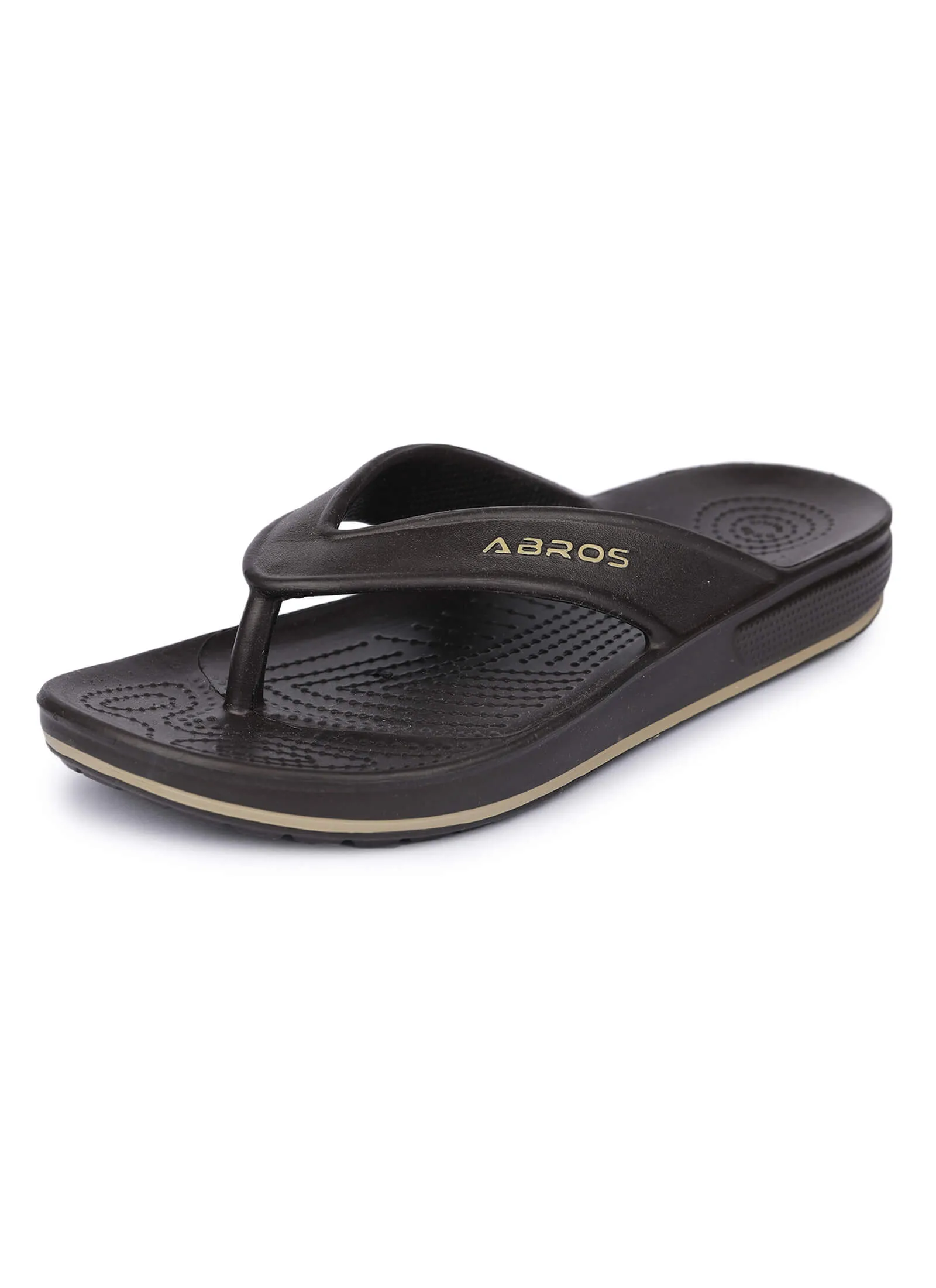 Men's Essential AKZO Slipper - ZVG0402