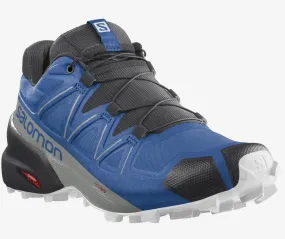 Men's Salomon SPEEDCROSS 5