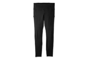 Method 7/8 Tight Women's running bottoms