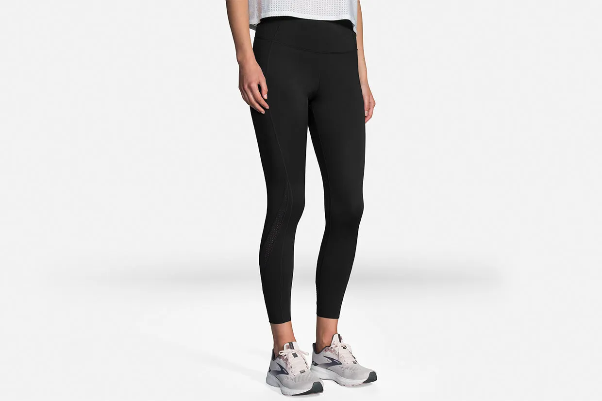 Method 7/8 Tight Women's running bottoms