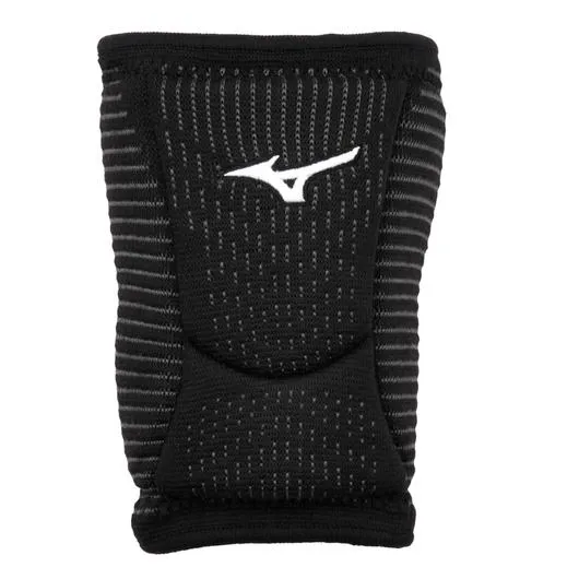 Mizuno LR6 Pro Kneepad