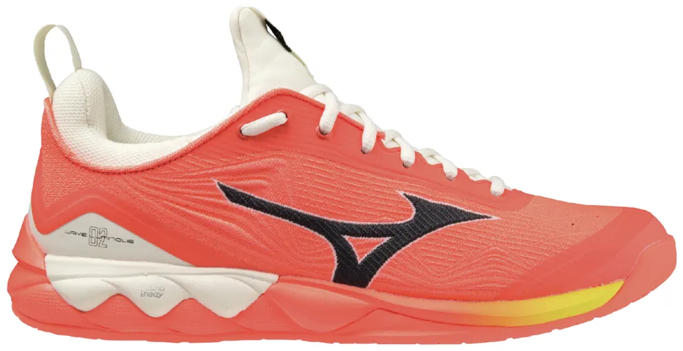 Mizuno Luminous 2 - Men's Volleyball Shoe