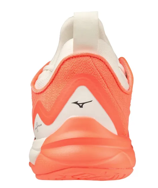 Mizuno Luminous 2 - Men's Volleyball Shoe