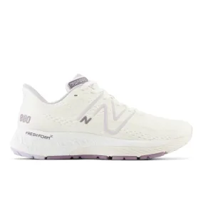 New Balance Women Fresh Foam 880V13 Running Shoe (Wide)