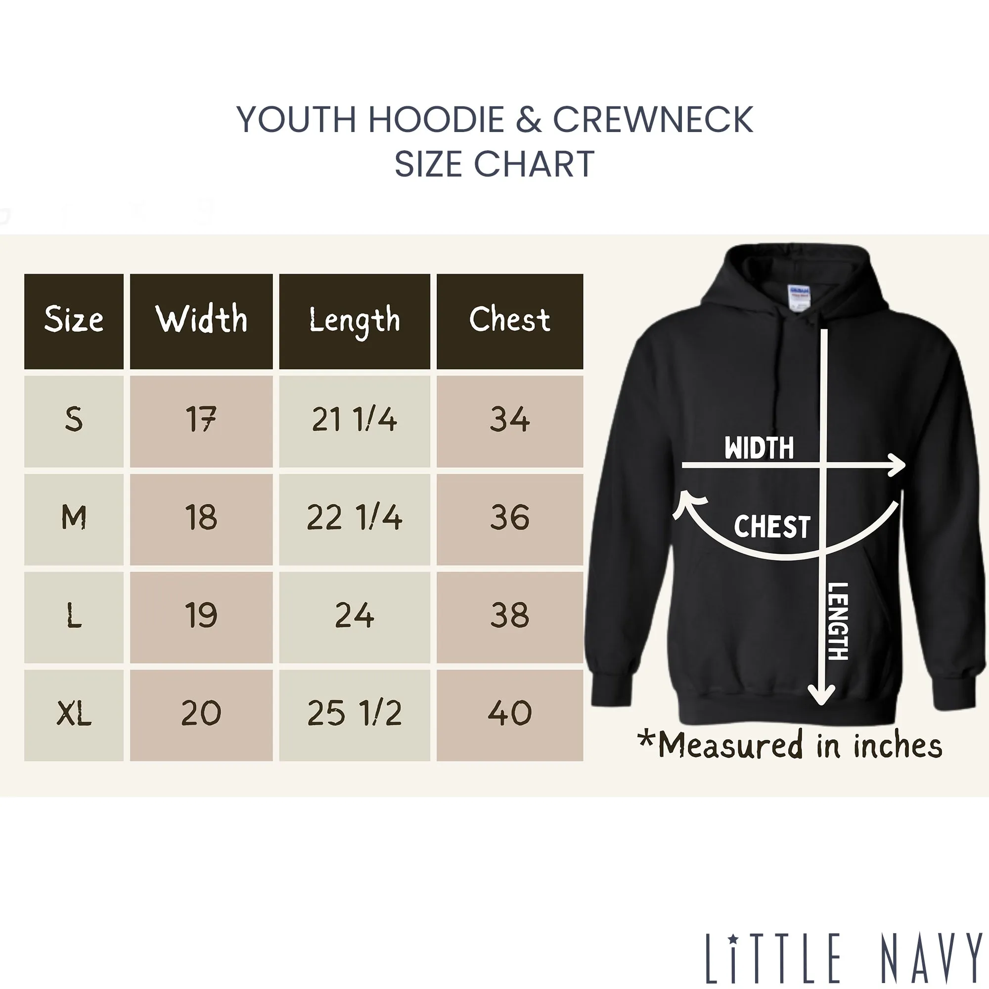 Panthers Baseball - Panther Claw Number Apparel - Personalized LNSW-007 HOODIE