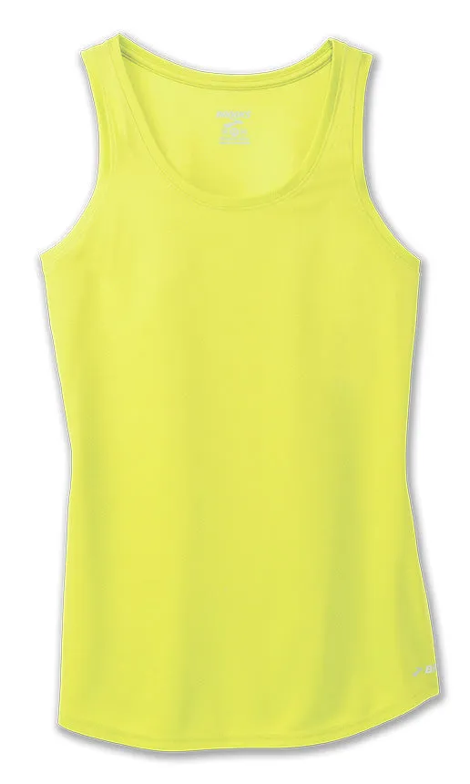 Podium Singlet Women's running tops