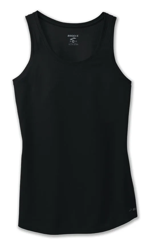 Podium Singlet Women's running tops