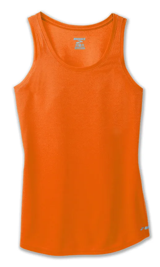 Podium Singlet Women's running tops