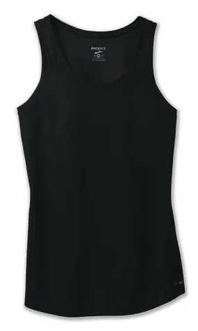 Podium Singlet Women's running tops