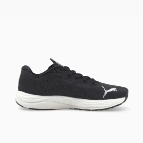 Puma Men Velocity Nitro 2 Running Shoe