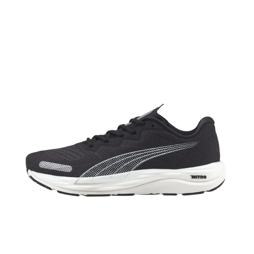 Puma Men Velocity Nitro 2 Running Shoe