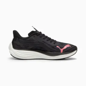 Puma Men Velocity Nitro 3 Running Shoe