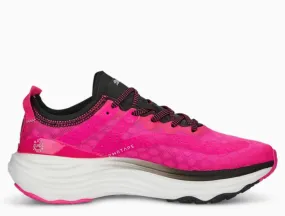 Puma Women Foreverrun Running Shoe