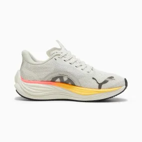 Puma Women Velocity Nitro 3 Running Shoe