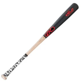 Rawlings 271 Ash Velo