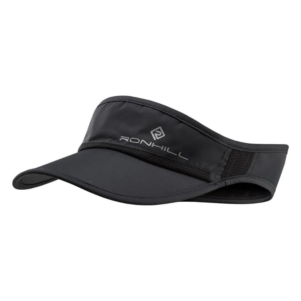 Ronhill Unisex Run Visor