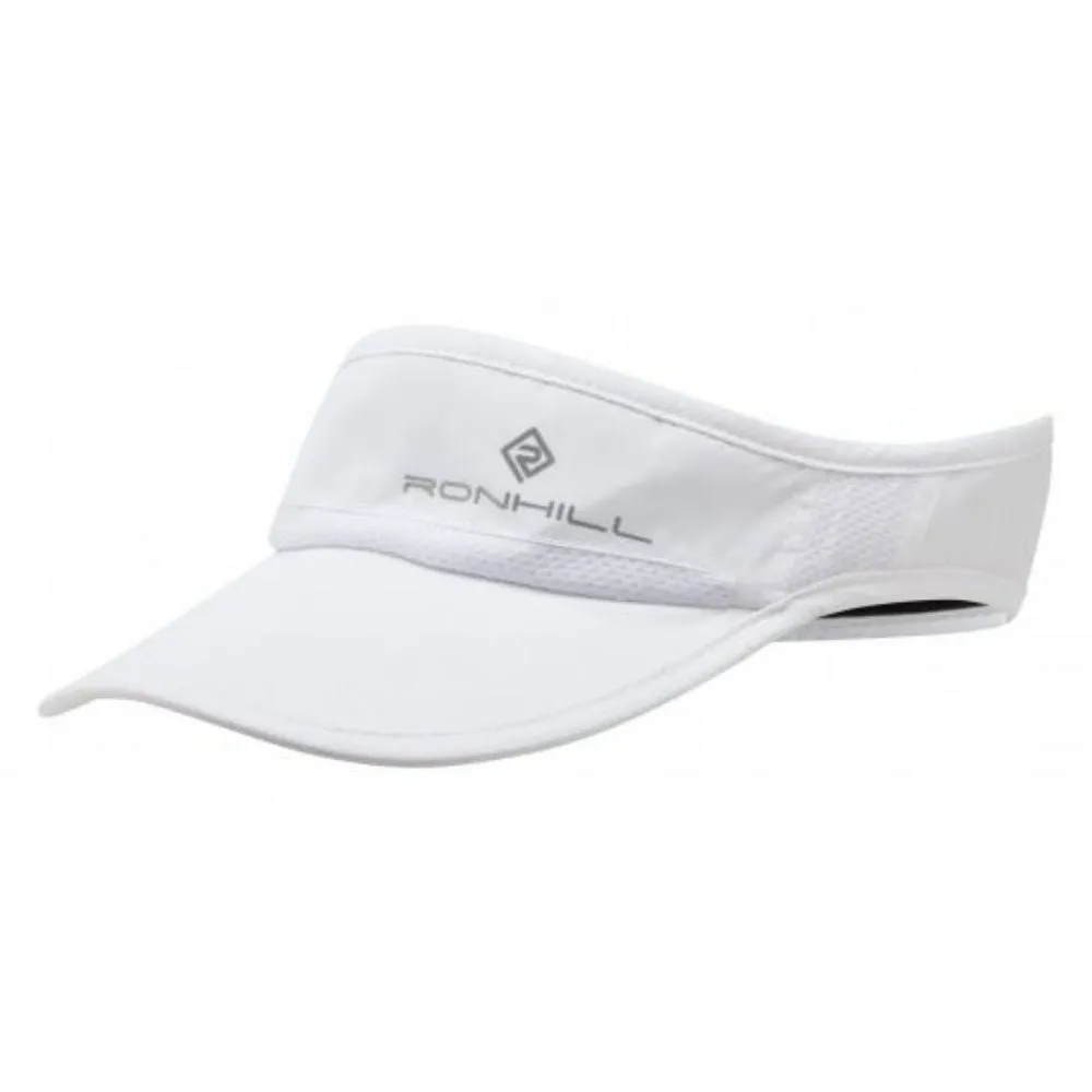 Ronhill Unisex Run Visor