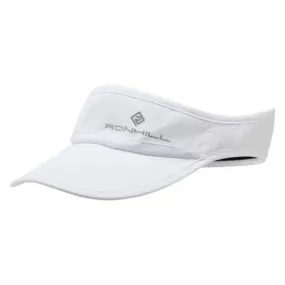 Ronhill Unisex Run Visor