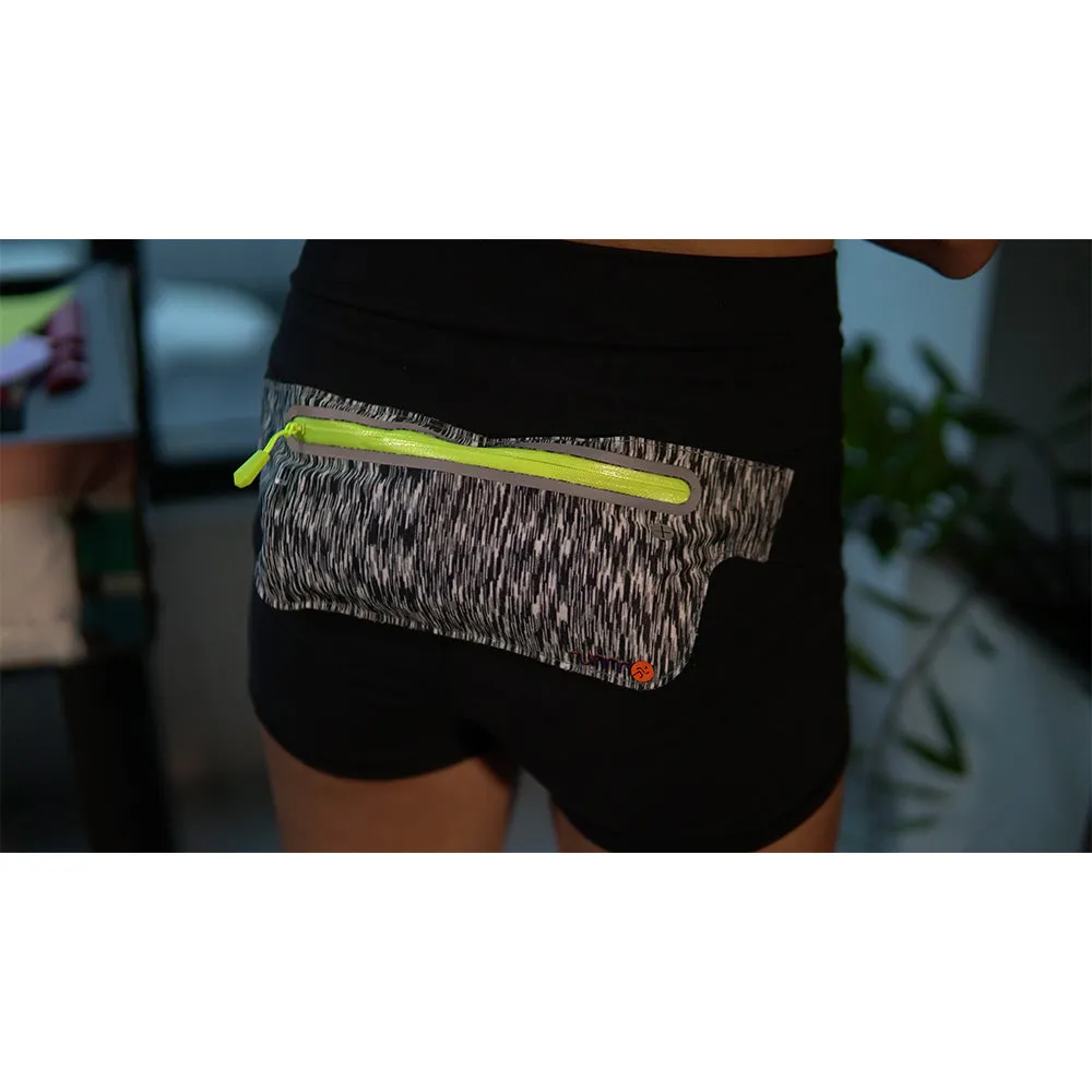 Runnr Waist Pack