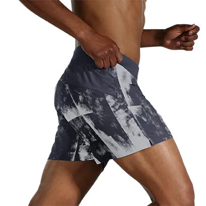 Sherpa 5" Short Men's running bottoms