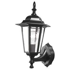 Tilbury Outdoor Coach Light