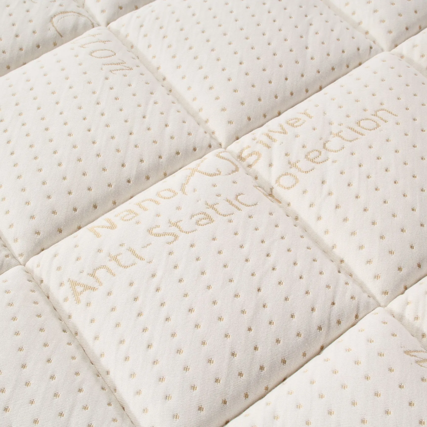 Togetha Luxury 100 Mattress