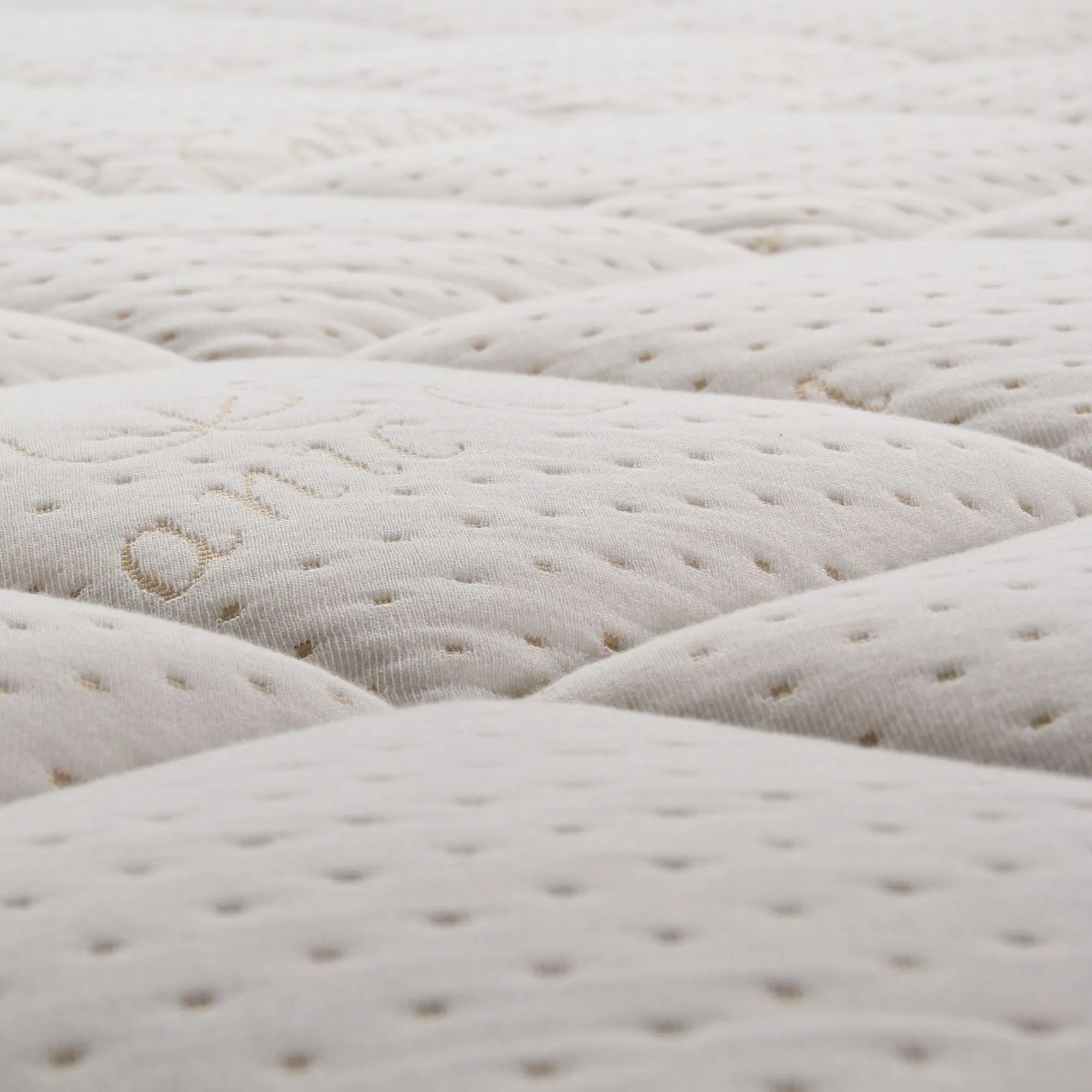 Togetha Luxury 100 Mattress