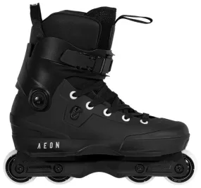 USD - Aeon Basic XXI Aggressive Inline Skates