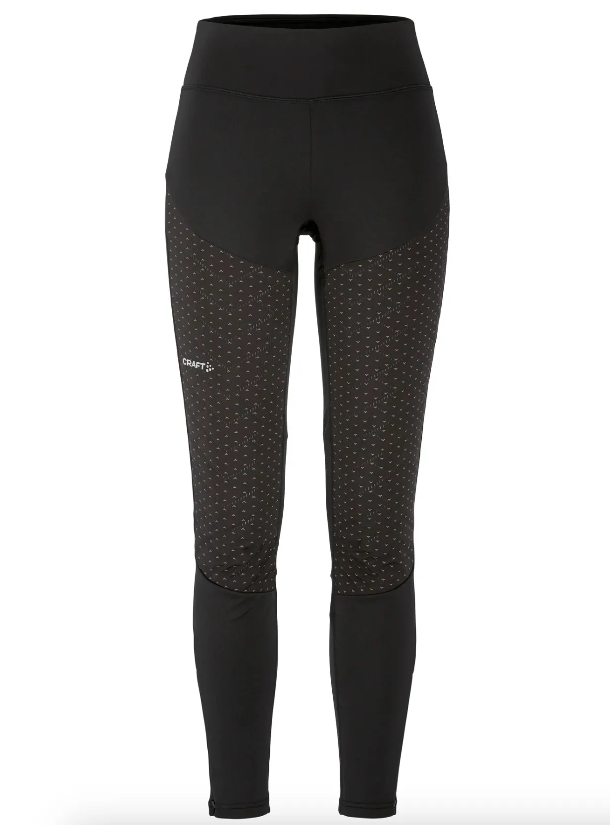 Women's Adv Subz Lumen Padded Tights 4