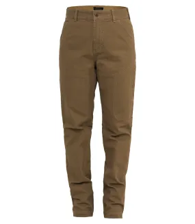 Women's Tug-Free™ Utility Pant